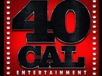 40cal records
