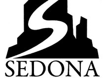Sedona Music Group