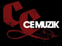 CEmuzik