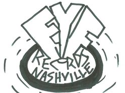 FYF Records Nashville/ Music & Publishing