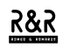 Romeo and Romario