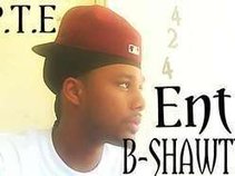424 ENT