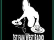 10CLK NEWS Ent/FastNote Productionz
