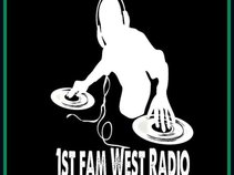 10CLK NEWS Ent/FastNote Productionz