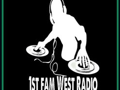 10CLK NEWS Ent/FastNote Productionz