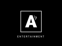 Artist Block Entertainment