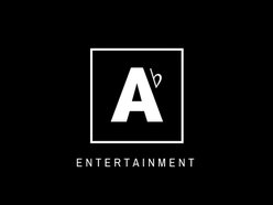 Artist Block Entertainment