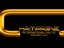 CHAMPAGNE INTERNATIONAL MUSIC GROUP, LLP
