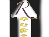 Rockthisway Music Group