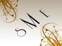 Superior Music Entertainment