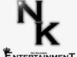 Noknames ENT.