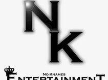 Noknames ENT.