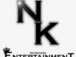 Noknames ENT.