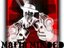 Mafia Minded Records llc (Label)