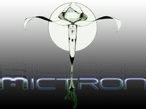MICTRON INC.
