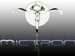 MICTRON INC.