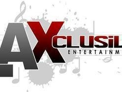 LAXclusive Entertainment