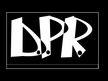 BPR Berlin