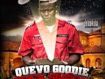 3rdworld entertainment