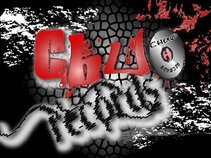 Chuo Recordz SuperStarz