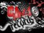Chuo Recordz SuperStarz (Label)