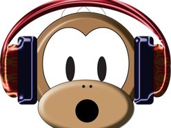 Punch Monkey Music