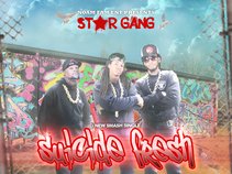 NOAM FAMILY ENTERTAINMENT