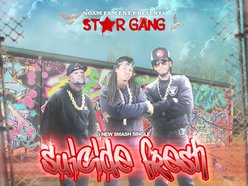 NOAM FAMILY ENTERTAINMENT