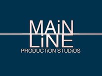MAiNLiNE PRODUCTiON STUDiOS