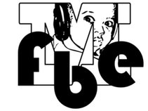 Firstborn Music and ENT. LLC.