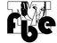 Firstborn Music and ENT. LLC.