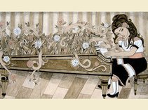 Massin Media Productions