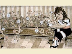 Massin Media Productions