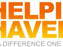 HelpingHaven.com
