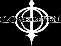 Hall Of Fame Mobile Entertainment