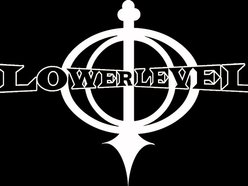 Hall Of Fame Mobile Entertainment