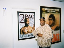 Miracle West Entertainment