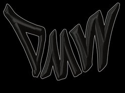 Dirty Midwest Records