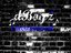 dBoyzENT (Label)
