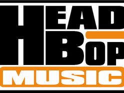 Headbop Music