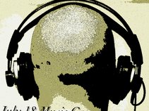 July 18 Music Group