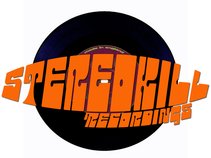 Stereokill Recordings