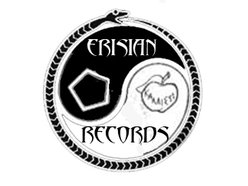 Erisian Records