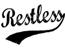 Restless Digitial Recordings