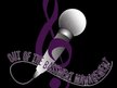 OBM Enterprises