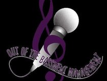 OBM Enterprises