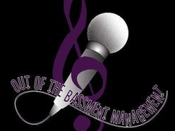 OBM Enterprises