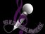 OBM Enterprises (Label)