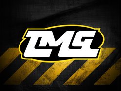 TriFecta Music Group, LLC. (TMG)