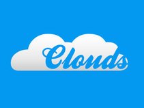 Cloud Crowd